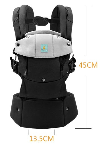 Baby  Months Newborn Baby Front Carrying Carrier